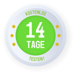 14Button
