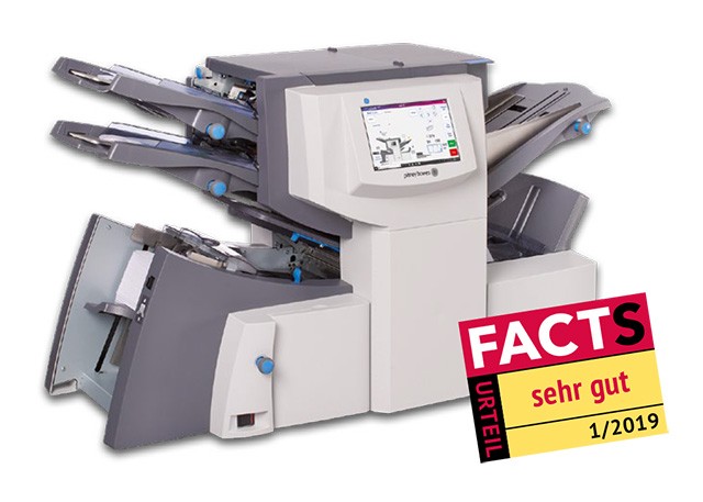 19 smb 00494 relay facts header