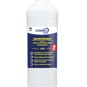 1Liter