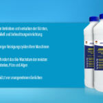 Schließflüssigkeit Speedwater 10 Liter – Bild 3
