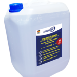 Schließflüssigkeit Speedwater 10 Liter