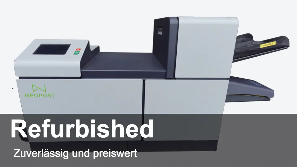Refubrished Postbearbeitung Maschinen.001