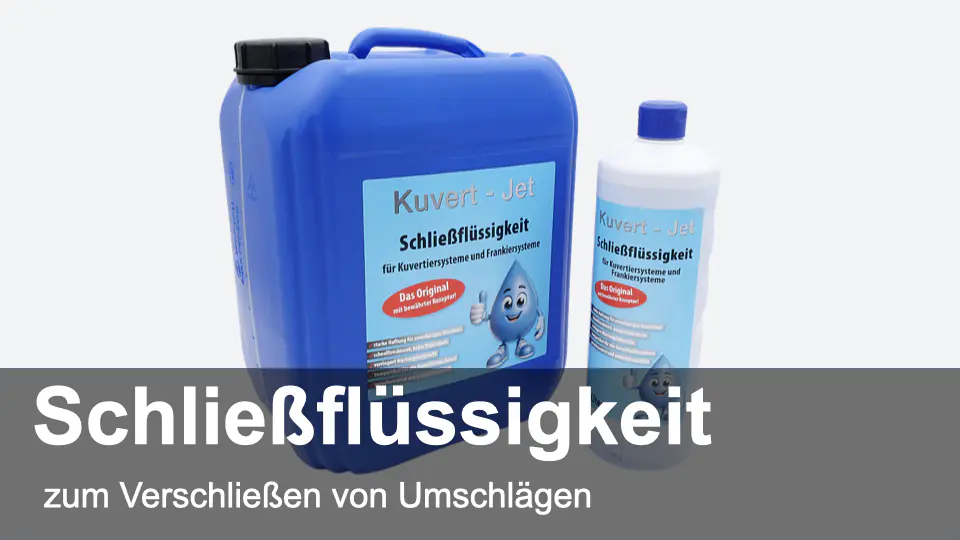 Schliesflussigkeit Bremer Postbearbeitung.001